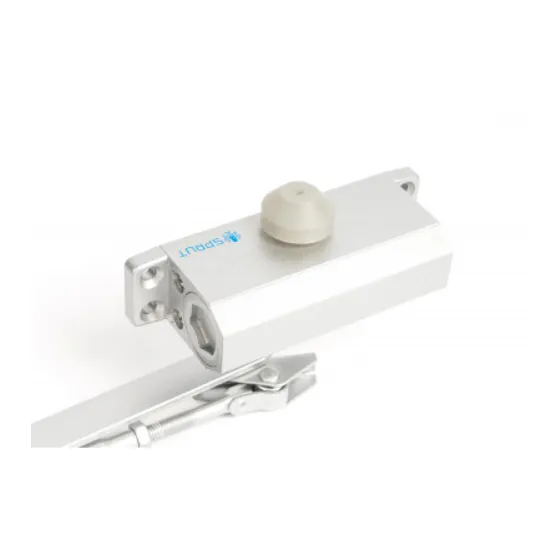 Door Closer-051GR SPRUT